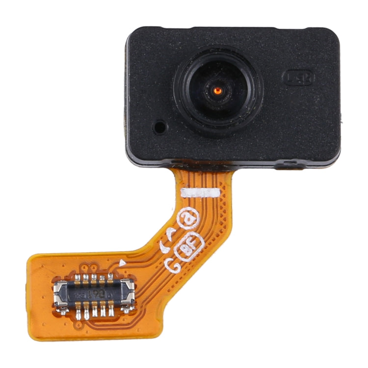 適用於 三星 Galaxy A31 指紋排線