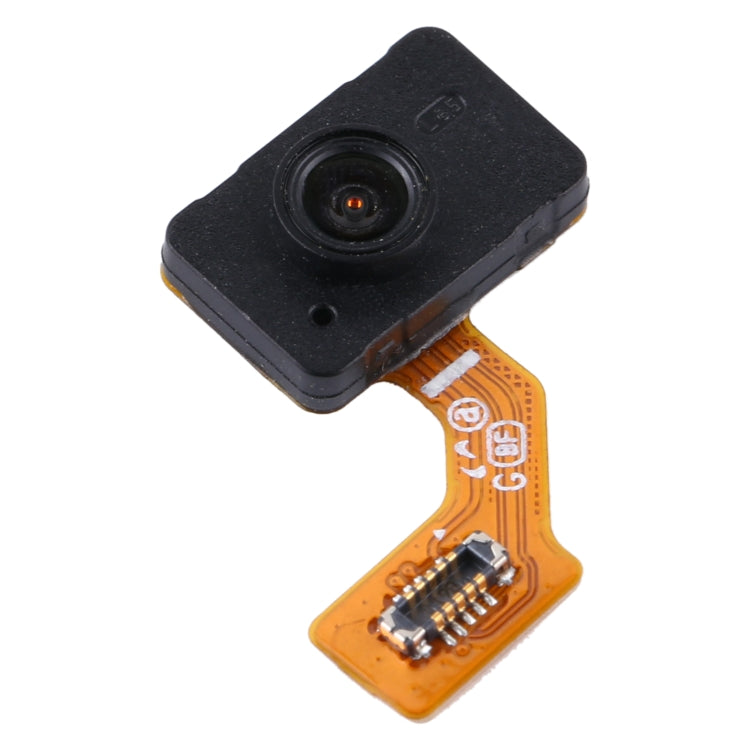 適用於 三星 Galaxy A31 指紋排線