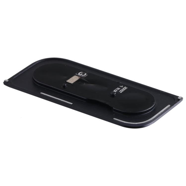 適用於 三星 Galaxy S21 相圈 后攝像頭框帶鏡片