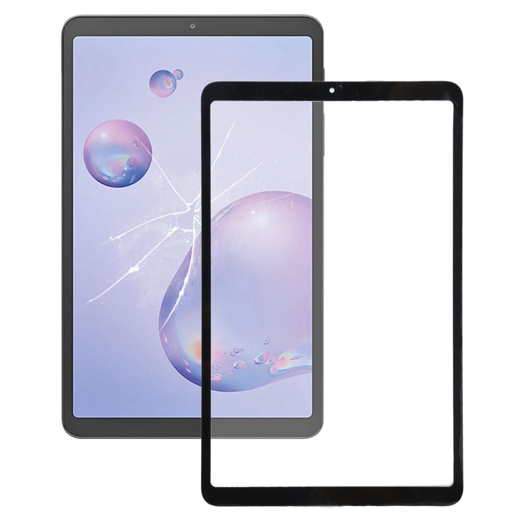 適用於三星 Galaxy Tab A 8.4  SM-T307 前屏玻璃蓋板/液晶鏡面