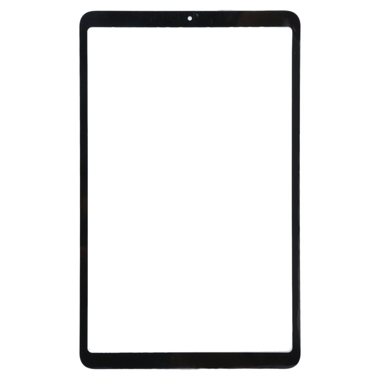 適用於三星 Galaxy Tab A 8.4  SM-T307 前屏玻璃蓋板/液晶鏡面