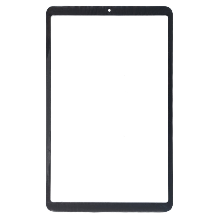 適用於三星 Galaxy Tab A 8.4  SM-T307 前屏玻璃蓋板/液晶鏡面