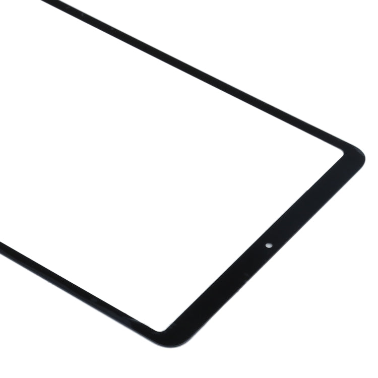 適用於三星 Galaxy Tab A 8.4  SM-T307 前屏玻璃蓋板/液晶鏡面