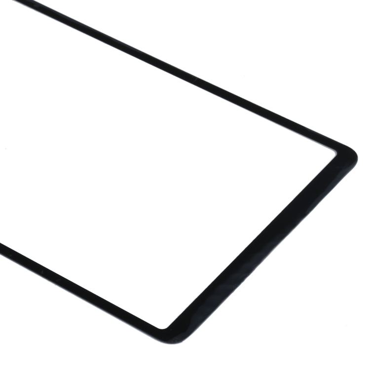 適用於三星 Galaxy Tab A 8.4  SM-T307 前屏玻璃蓋板/液晶鏡面