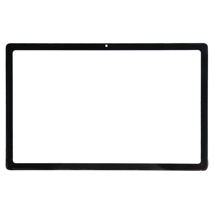 適用於三星 Galaxy Tab A7 10.4  SM-T500/T505 前屏玻璃蓋板/液晶鏡面