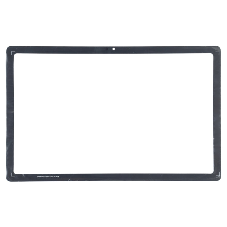 適用於三星 Galaxy Tab A7 10.4  SM-T500/T505 前屏玻璃蓋板/液晶鏡面