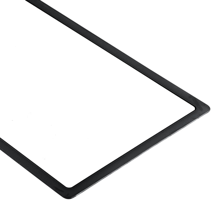 適用於三星 Galaxy Tab A7 10.4  SM-T500/T505 前屏玻璃蓋板/液晶鏡面