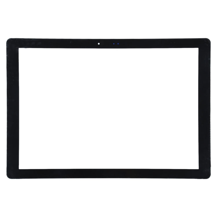 適用於三星 Galaxy TabPro S SM-W700 前屏玻璃蓋板/液晶鏡面