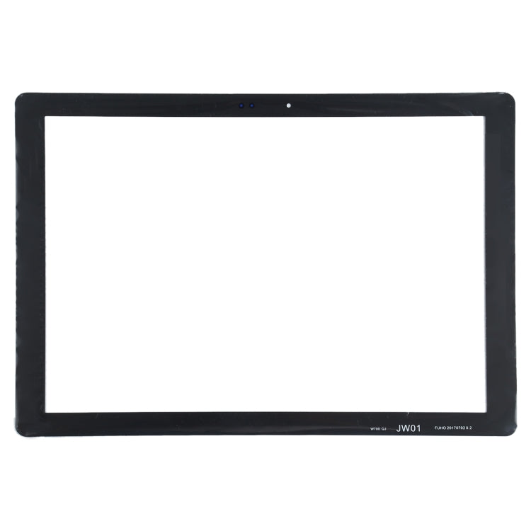 適用於三星 Galaxy TabPro S SM-W700 前屏玻璃蓋板/液晶鏡面