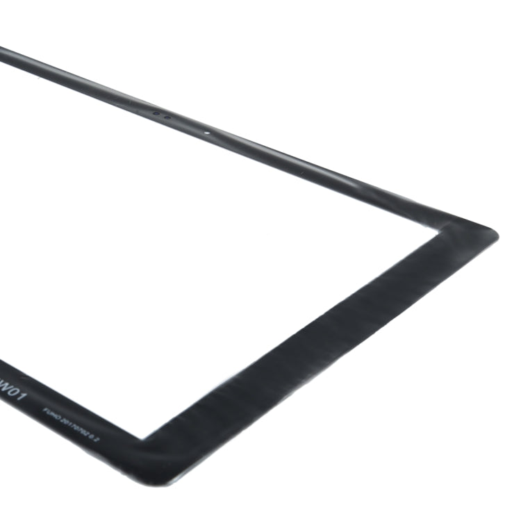 適用於三星 Galaxy TabPro S SM-W700 前屏玻璃蓋板/液晶鏡面