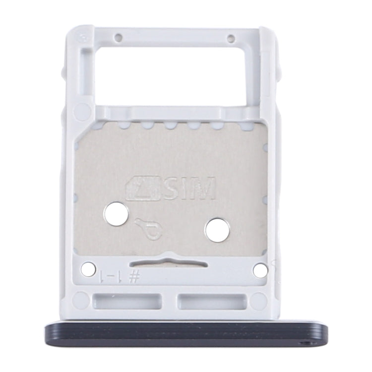 適用於 三星 Galaxy Tab S7 SM-T870/T875 SIM卡+Micro SD卡 卡托