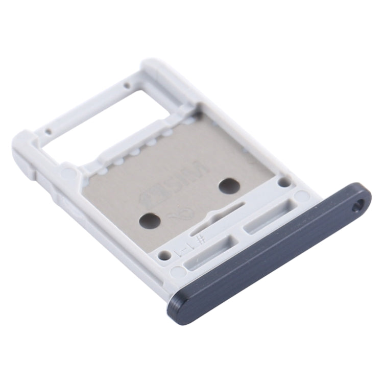 適用於 三星 Galaxy Tab S7 SM-T870/T875 SIM卡+Micro SD卡 卡托