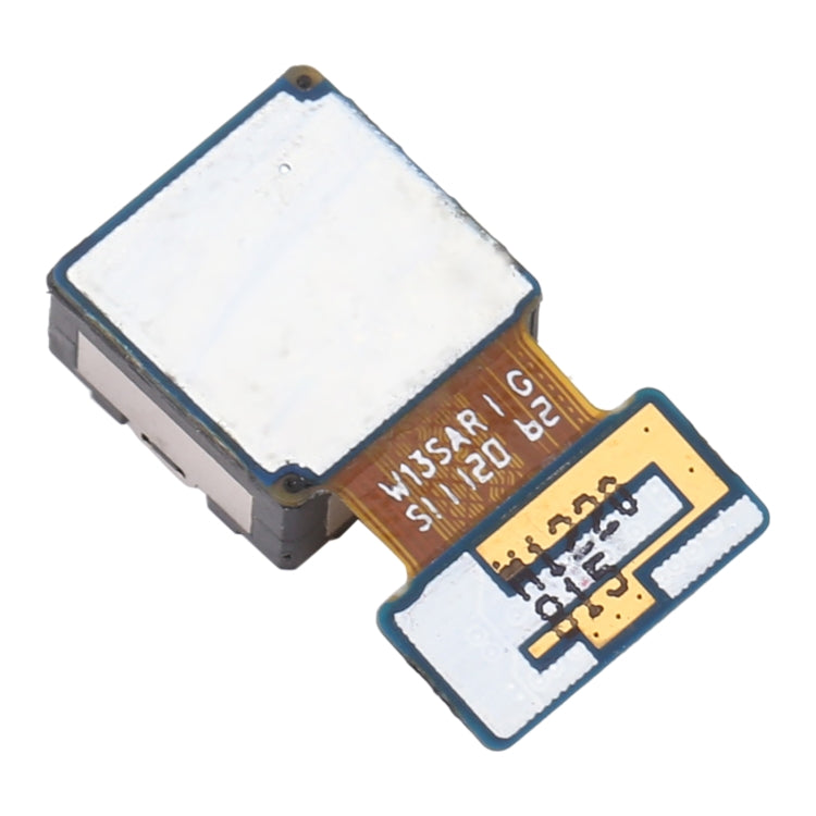 適用於三星 Galaxy A02 SM-A022F 後置攝像頭