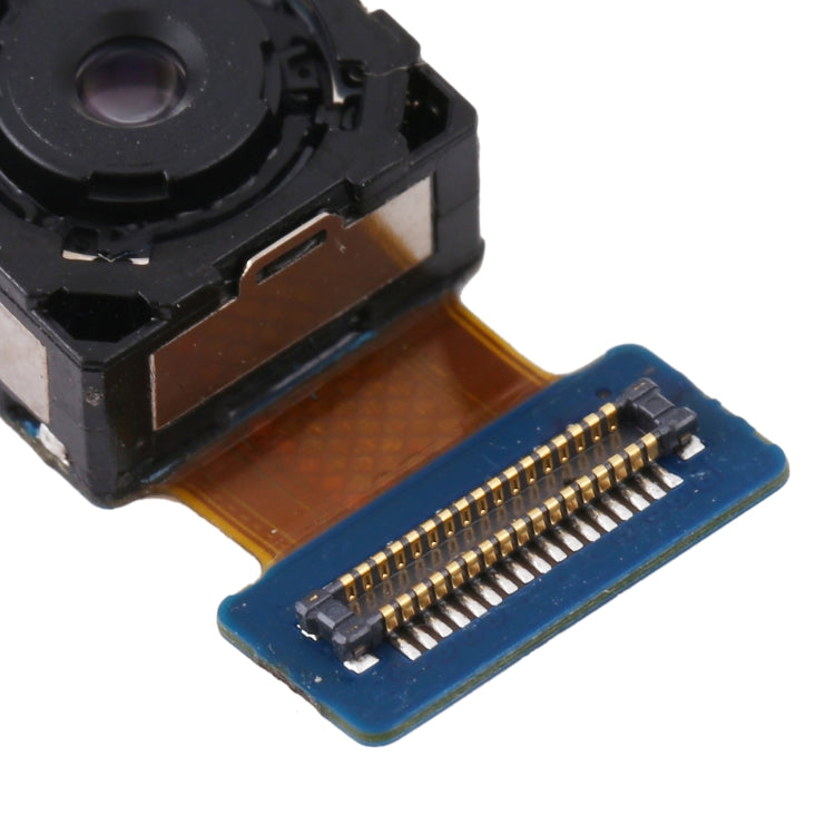 適用於三星 Galaxy A02 SM-A022F 後置攝像頭