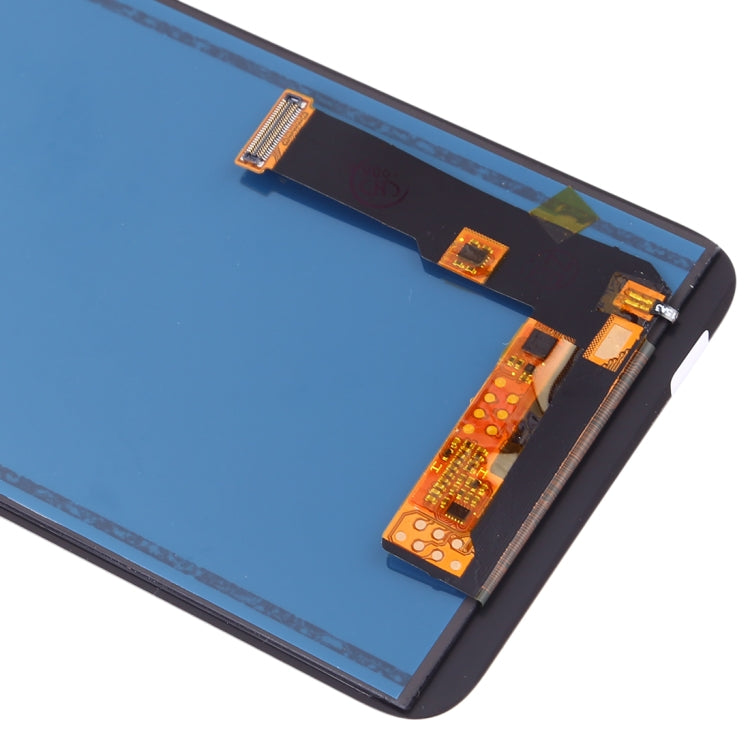 適用於 三星 Galaxy A6+  液晶觸摸總成