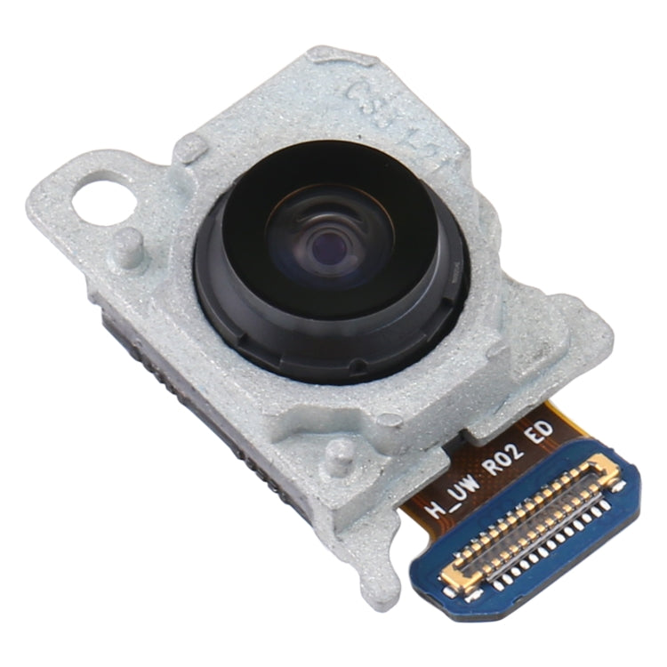 適用於 三星 Galaxy S20+ SM-G985 廣角攝像頭