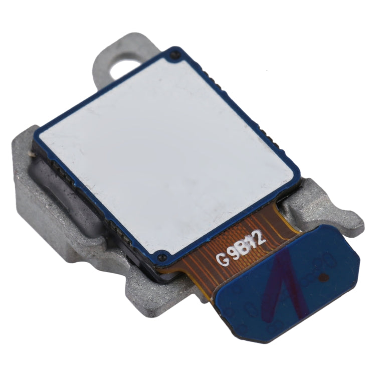 適用於 三星 Galaxy S20+ SM-G985 廣角攝像頭