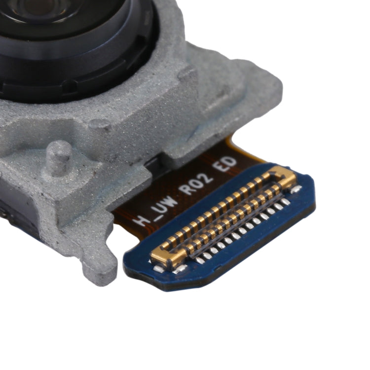 適用於 三星 Galaxy S20+ SM-G985 廣角攝像頭