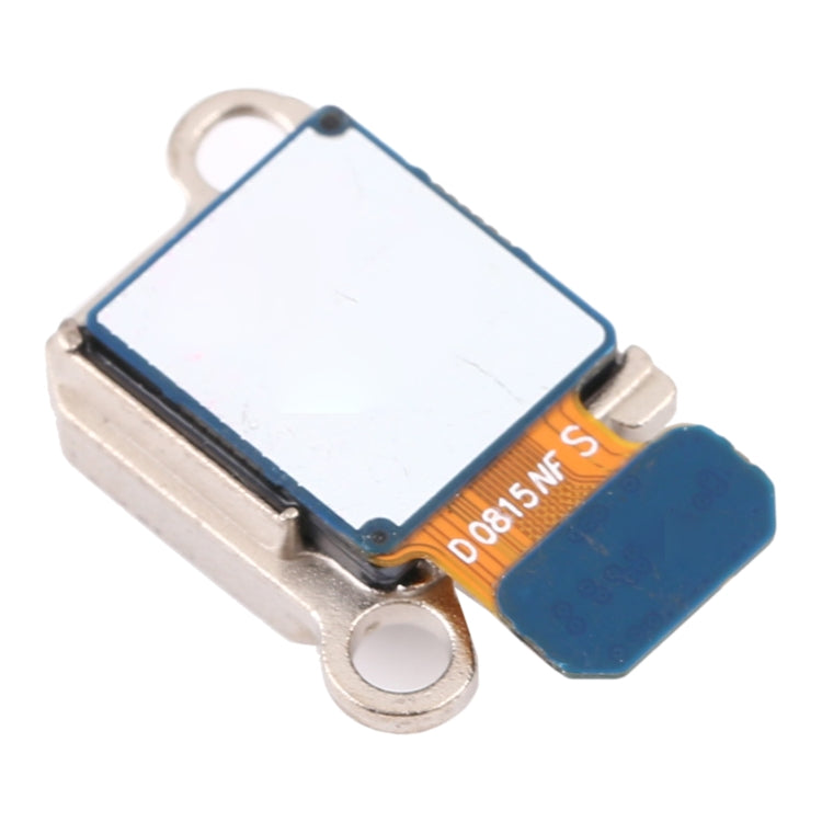 適用於 三星 Galaxy S21 / S21+ 廣角攝像頭