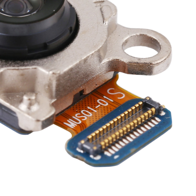 適用於 三星 Galaxy S21 / S21+ 廣角攝像頭