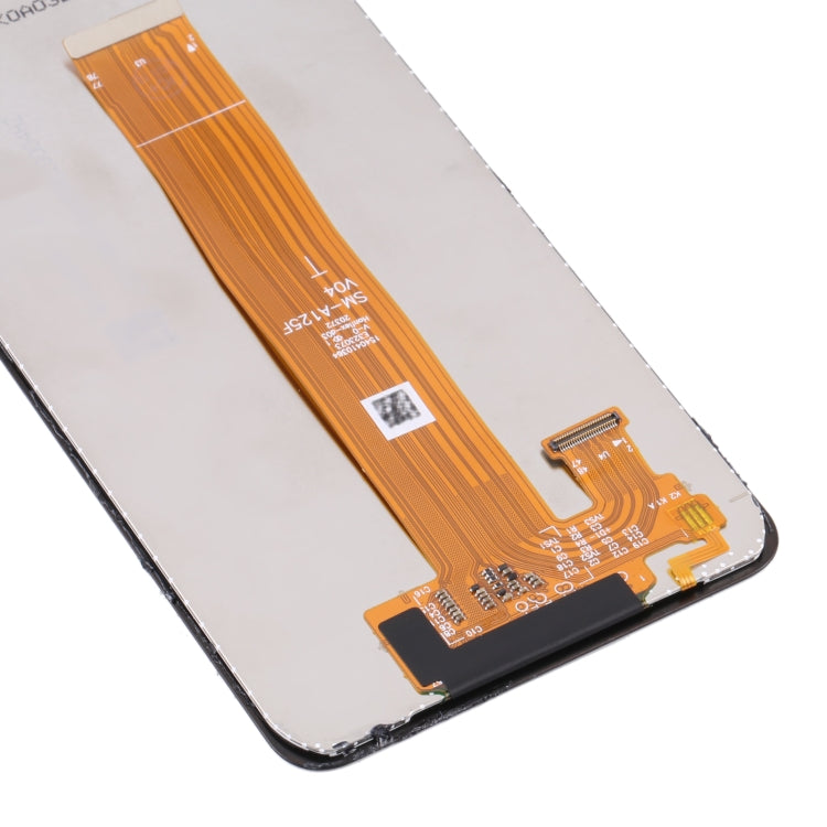 適用於 三星 Galaxy A12/A32 5G/M12 SM-A125 SM-A326 SM-M127 OEM液晶觸摸總成