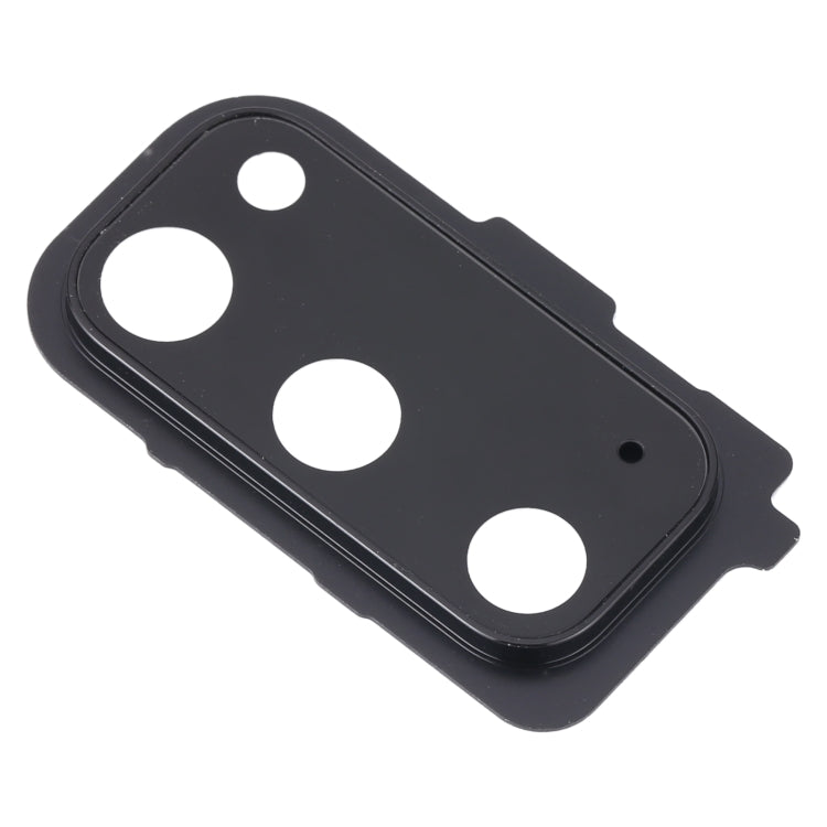 適用於 三星 Galaxy S20 相圈 后攝像頭框帶鏡片