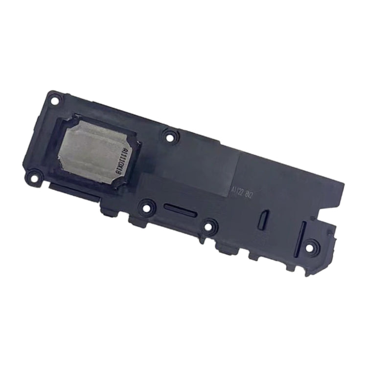 適用於 三星 Galaxy A72 5G 喇叭響鈴