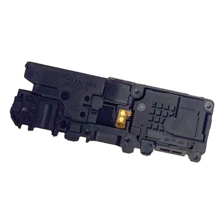 適用於 三星 Galaxy A72 5G 喇叭響鈴