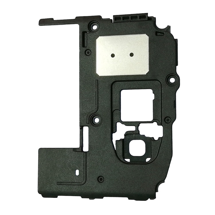 適用於三星 Galaxy A3 , A320FL, A320F, A320F/DS, A320Y/DS, A320Y 喇叭