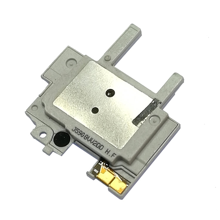 適用於三星  Galaxy A3 / A300F 喇叭