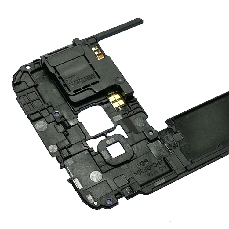 適用於三星 Galaxy A5 , A520F, A520F/DS, A520K, A520L, A520S 喇叭