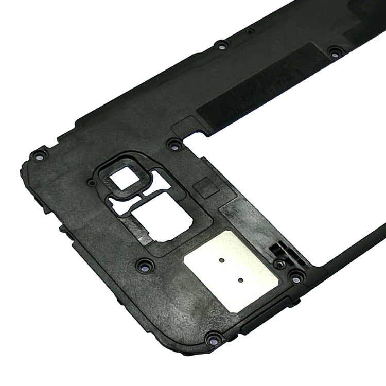 適用於三星 Galaxy A5 , A520F, A520F/DS, A520K, A520L, A520S 喇叭