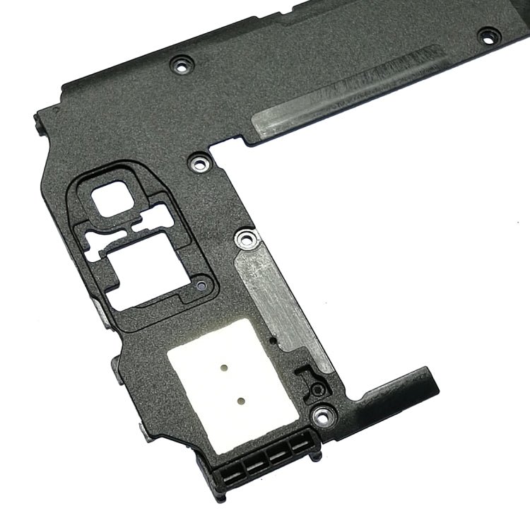 適用於三星 Galaxy A7 , A720F, A720F/DS 喇叭