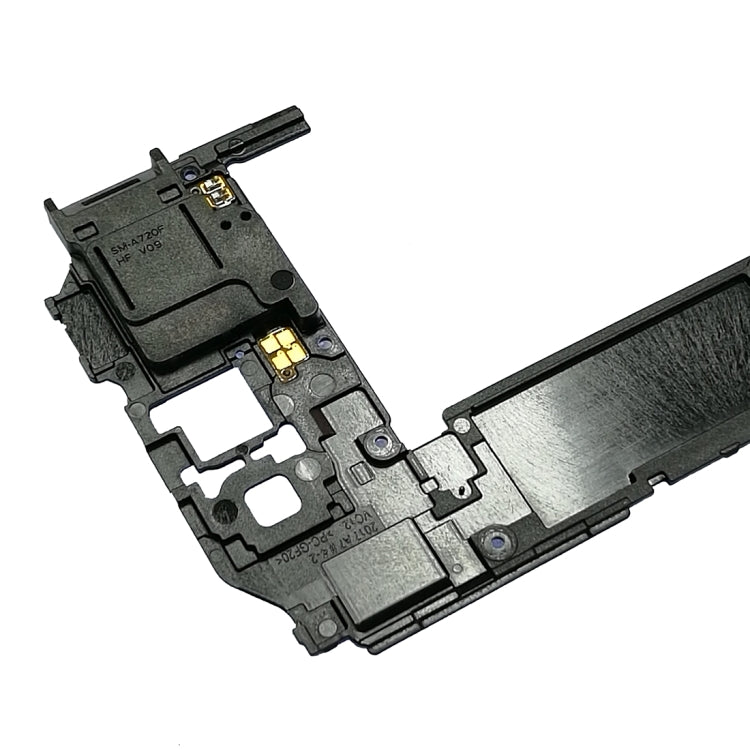 適用於三星 Galaxy A7 , A720F, A720F/DS 喇叭