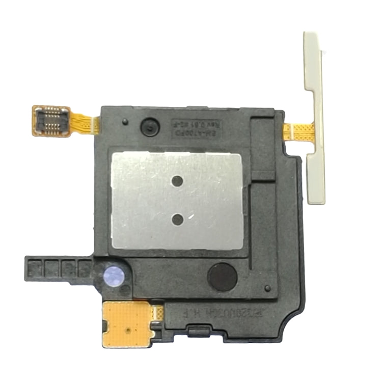 適用於三星 Galaxy A7 / A700F 喇叭