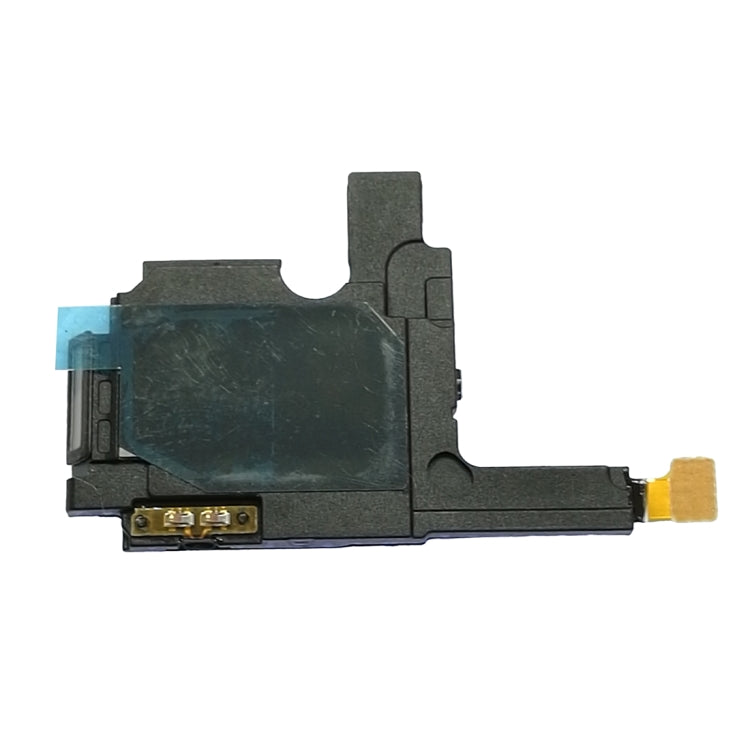 適用於三星 Galaxy A8 , A810F/DS, A810Y, A810Z 喇叭