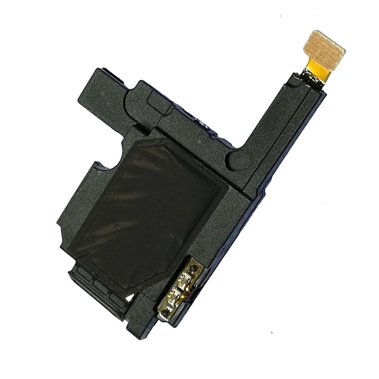 適用於三星 Galaxy A8 , A810F/DS, A810Y, A810Z 喇叭