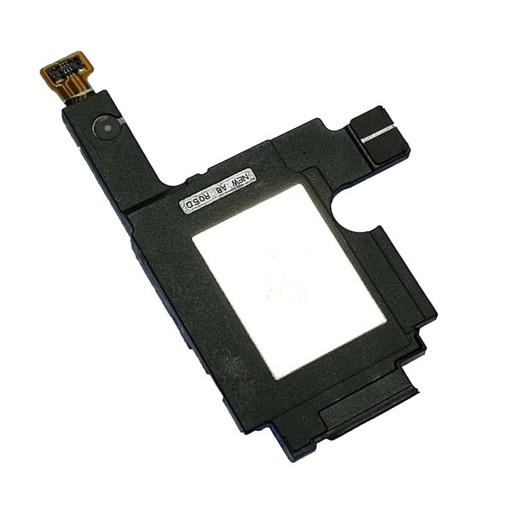 適用於三星 Galaxy A8 , A810F/DS, A810Y, A810Z 喇叭