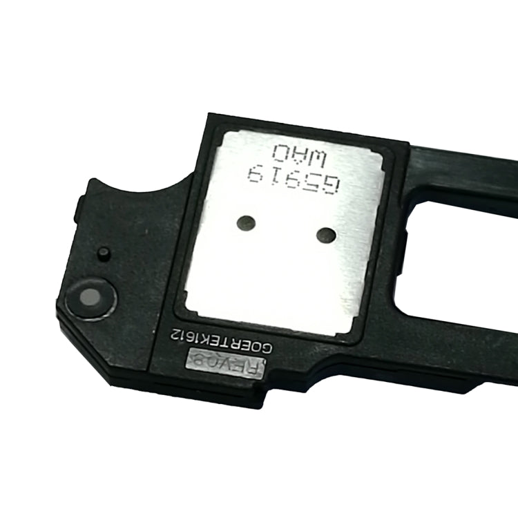 適用於三星 Galaxy A8 / A800F 喇叭