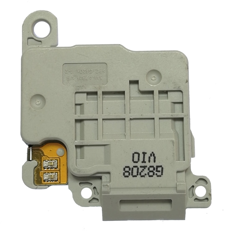 適用於三星 Galaxy A8+ , A730F, A730F/DS 喇叭