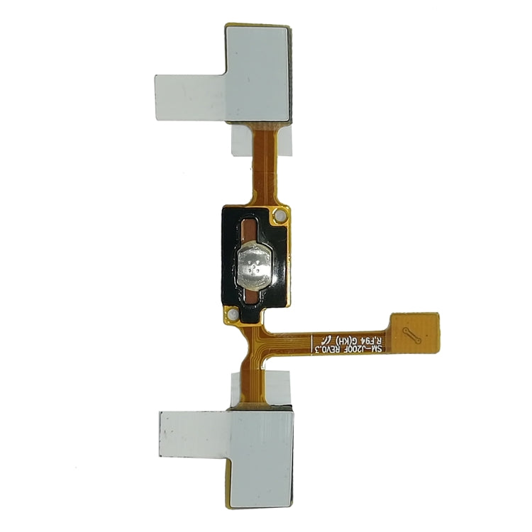 適用於三星 Galaxy J2 , J2 Duos , J200G 感應排線
