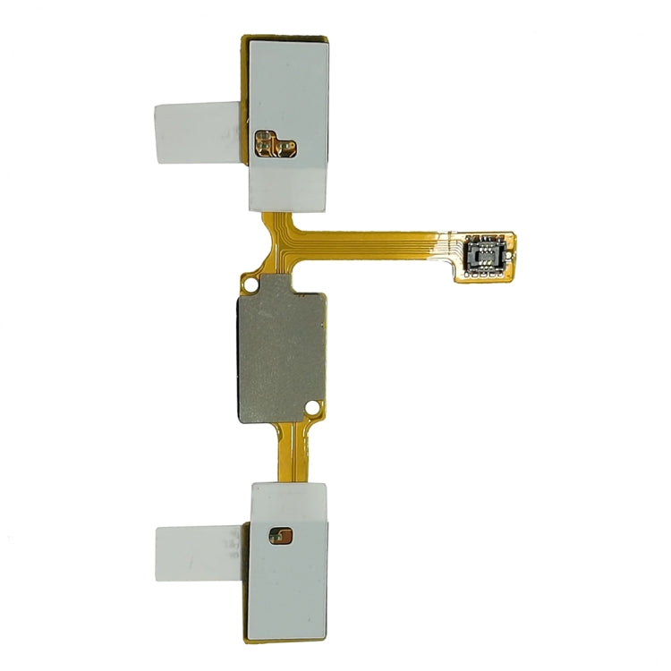 適用於三星 Galaxy J2 , J2 Duos , J200G 感應排線