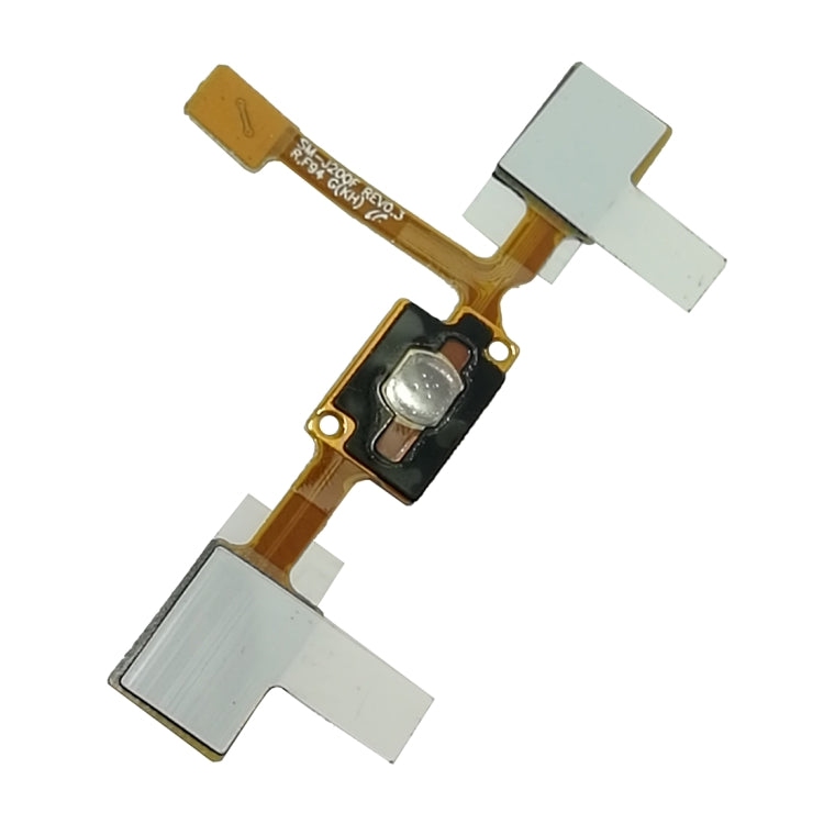 適用於三星 Galaxy J2 , J2 Duos , J200G 感應排線