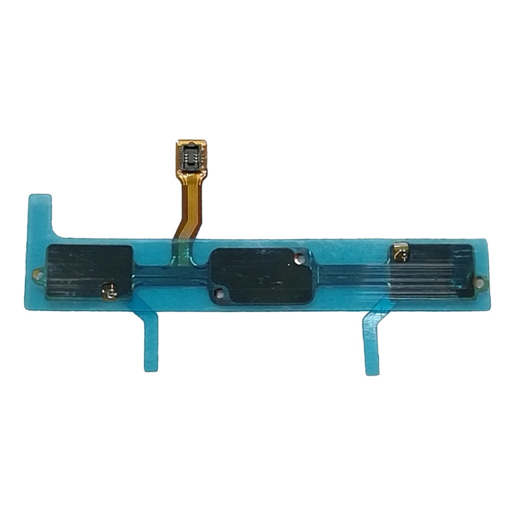 適用於三星 Galaxy J3 , J320FN, J320F, J320G, J320M, J320A, J320V, J320P 感應排線