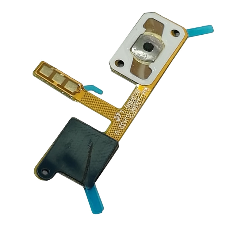 適用於三星 Galaxy J3 , J3 Pro , J330F/DS, J330G/DS Home鍵排線