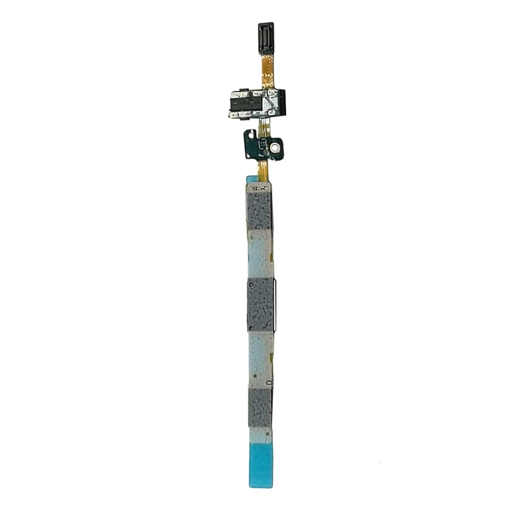 適用於三星 Galaxy J5 , J510FN, J510F, J510G, J510Y, J510M 感應排線