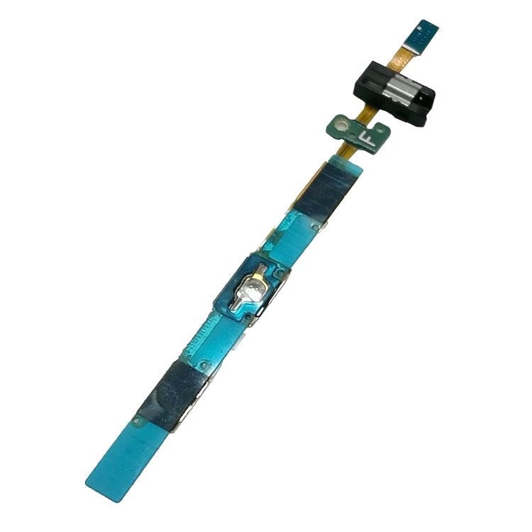 適用於三星 Galaxy J5 , J510FN, J510F, J510G, J510Y, J510M 感應排線