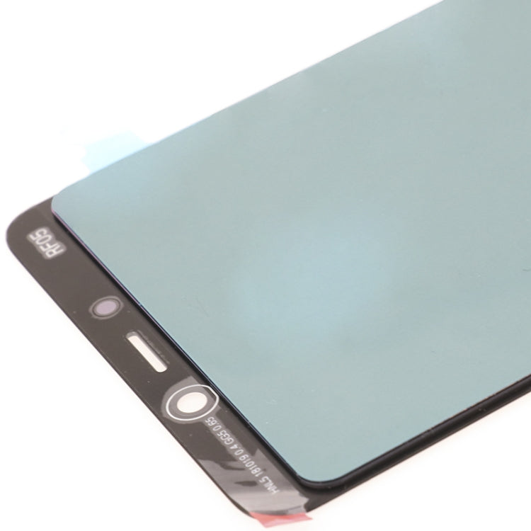 適用於三星 Galaxy A9 , A9 Star Pro, A9s, A920F/DS, A9200 原裝 Super AMOLED液晶觸摸總成