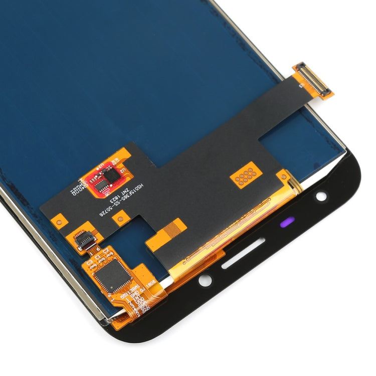 適用於三星 Galaxy J4, J400F/DS, J400G/DS 液晶觸摸總成 TFT材質
