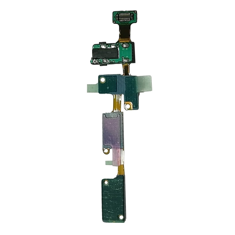 適用於三星 Galaxy J5 Prime, On5 , G570, G570F/DS, G570Y 感應排線